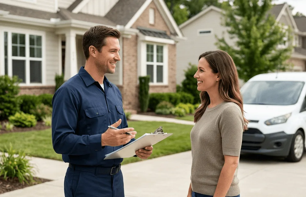 Mold Remediation Norwalk, CA FAQs